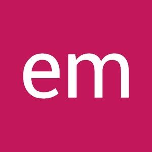 Meet your Posher, Em